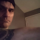 Gabriel Kristen Buche alternate bc profile thumbnail