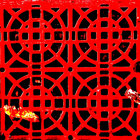 goldenfist thumbnail