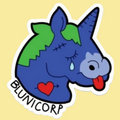 BluniCorp image