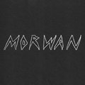 Morwan image