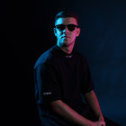 michaeldj_17 thumbnail