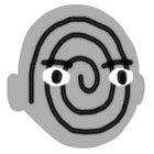 Mud Creeper thumbnail
