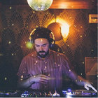 Cumbia de E.T. El Extraterrestre / El Regreso de E.T. El