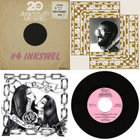 Laurene LaVallis – Key To Our Love 7” US Key To Our Love / Love Don't Change | Laurene LaVallis