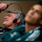 ashsav thumbnail