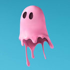 Shapeless Screaming Bag thumbnail