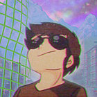 zico thumbnail