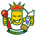 Papaya Kings image