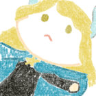 luniscius thumbnail
