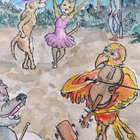 permapixie thumbnail