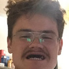 taschuklevi thumbnail