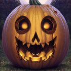 arkainfhtagn thumbnail