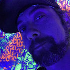 strange_mojo thumbnail