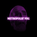 Metropolis' Fog image