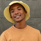 Sifiso Mohau thumbnail