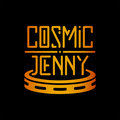 Cosmic Jenny image
