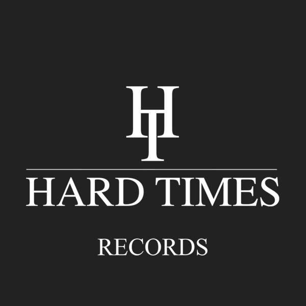 Bounce To The Beat (2024 Remixes) | Todd Terry & Sound Design