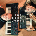 The Acorn Lodge image