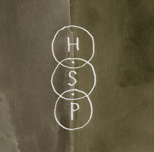 64th Parallel North | Various artists | Hemliga Skolan Produktion