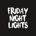 Friday Night Lights image