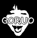 Goruo image