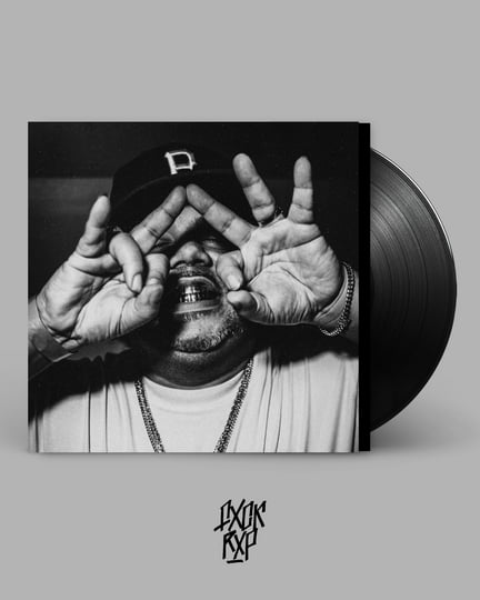 FRR082] BRAP! | ESTEE NACK & V DON | FXCK RXP