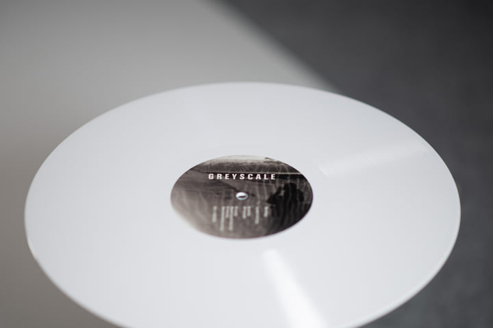 7” RICK DUB NYC remixes Heavenly Remixes Vol.7 | Heavenly Recordings