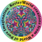 kerleyworld thumbnail