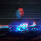 nickthequick thumbnail