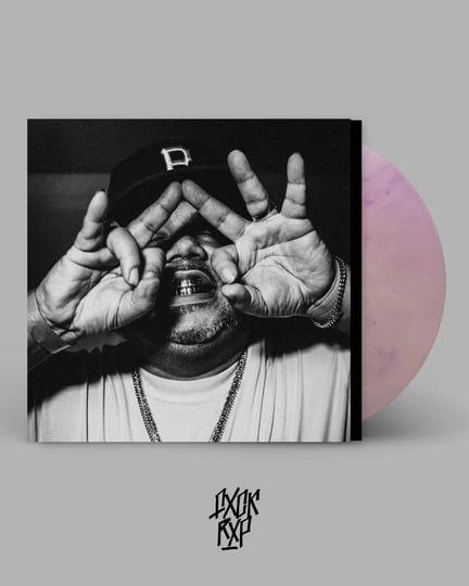 FRR082] BRAP! | ESTEE NACK & V DON | FXCK RXP