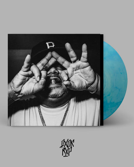 FRR082] BRAP! | ESTEE NACK & V DON | FXCK RXP