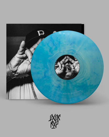 FRR082] BRAP! | ESTEE NACK & V DON | FXCK RXP