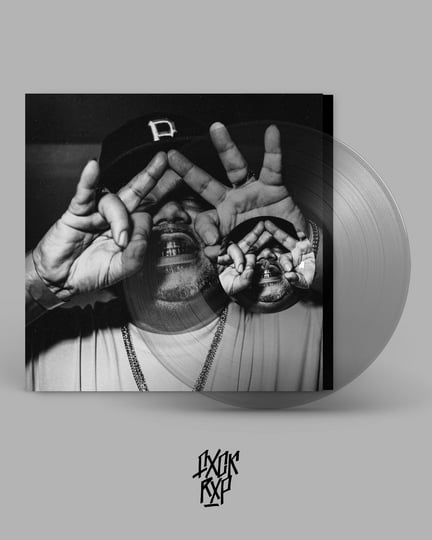 FRR082] BRAP! | ESTEE NACK & V DON | FXCK RXP