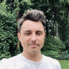 vincentvanfan thumbnail