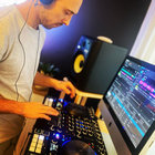 dj-flyte thumbnail