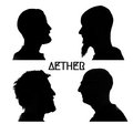 Aether image