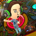 mystman12 thumbnail