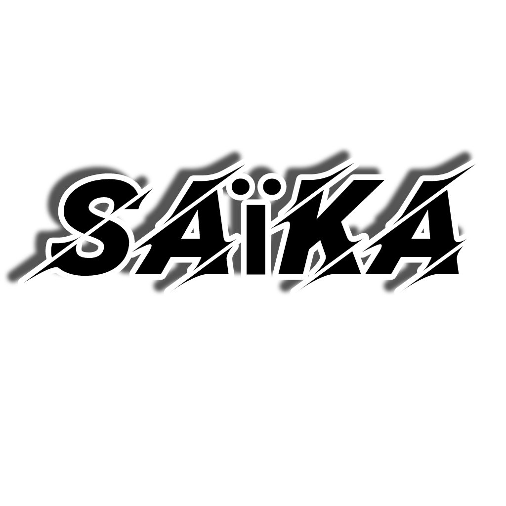 Besoin de m'évader | Saïka | saïka