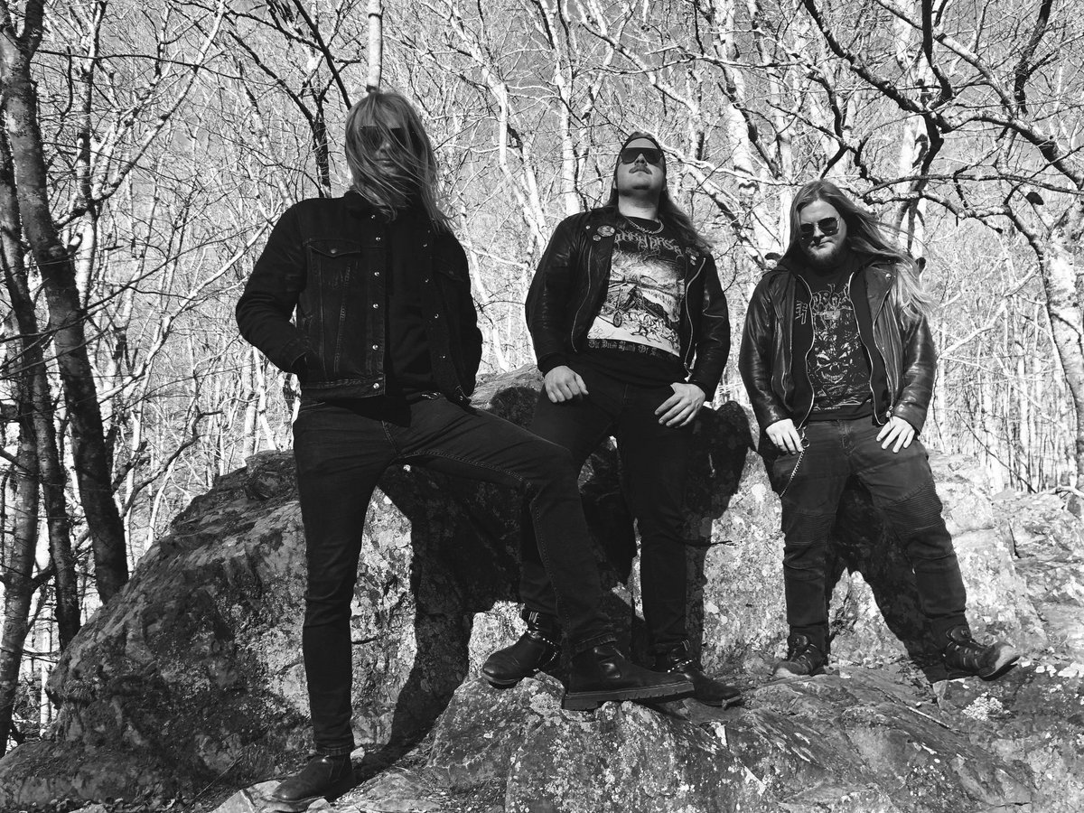 The Gallows 2 Streaming