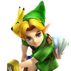 ddmlink thumbnail