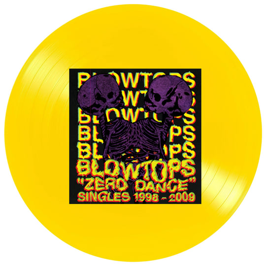 Soul Jazz Records presents SPACE FUNK - Afro-Futurist