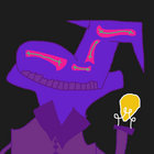 azmoregun thumbnail