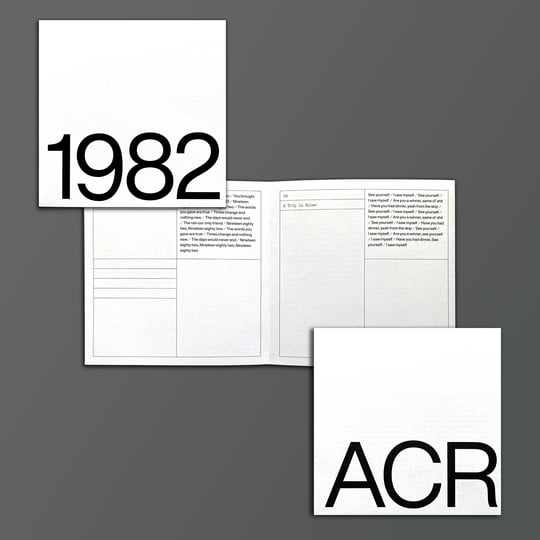欧LP A Certain Ratio 1982 (orange Vinyl) STUMM480ORANGE MUTE 未開封 /00260 A Certain Ratio 1982 - Orange Vinyl UK Vinyl LP — RareVinyl.com