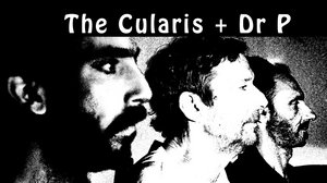 Music | The Cularis