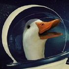 gooseinspace thumbnail