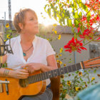 kellymariemartin thumbnail