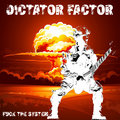 Dictator Factor image