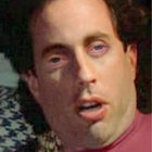 ligmajoeballs thumbnail