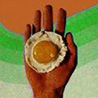 chris_in_space thumbnail