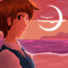 loganberry24 thumbnail